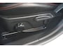 Ford Focus 1.0 EcoBoost ST Line Business