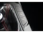 Ford Focus 1.0 EcoBoost ST Line Business