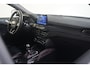 Ford Focus 1.0 EcoBoost ST Line Business