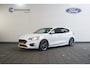 Ford Focus 1.0 EcoBoost ST Line Business