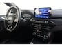 Ford Focus 1.0 EcoBoost ST Line Business
