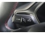 Ford Focus 1.0 EcoBoost ST Line Business