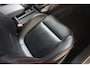 Ford Focus 1.0 EcoBoost ST Line Business