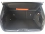 Ford Focus 1.0 EcoBoost ST Line Business