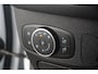 Ford Focus 1.0 EcoBoost ST Line Business