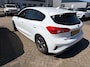 Ford Focus 1.0 EcoBoost ST Line Business