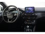 Ford Focus 1.0 EcoBoost ST Line Business