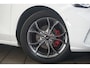 Ford Focus 1.0 EcoBoost ST Line Business