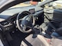 Ford Focus 1.0 EcoBoost ST Line Business