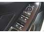 Ford Focus 1.0 EcoBoost ST Line Business
