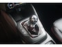 Ford Focus 1.0 EcoBoost ST Line Business