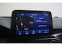 Ford Focus 1.0 EcoBoost ST Line Business