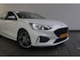 Ford Focus 1.0 EcoBoost ST Line Business