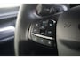 Ford Focus 1.0 EcoBoost ST Line Business