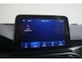 Ford Focus 1.0 EcoBoost ST Line Business