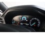 Ford Focus 1.0 EcoBoost ST Line Business