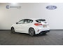 Ford Focus 1.0 EcoBoost ST Line Business