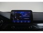 Ford Focus 1.0 EcoBoost ST Line Business