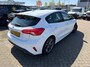 Ford Focus 1.0 EcoBoost ST Line Business