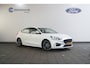 Ford Focus 1.0 EcoBoost ST Line Business