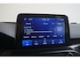 Ford Focus 1.0 EcoBoost ST Line Business