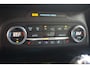 Ford Focus 1.0 EcoBoost ST Line Business