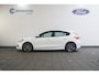 Ford Focus 1.0 EcoBoost ST Line Business