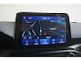 Ford Focus 1.0 EcoBoost ST Line Business
