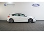 Ford Focus 1.0 EcoBoost ST Line Business