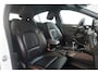 Ford Focus 1.0 EcoBoost ST Line Business
