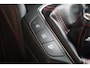 Ford Focus 1.0 EcoBoost ST Line Business