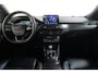 Ford Focus 1.0 EcoBoost ST Line Business