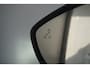 Ford Focus 1.0 EcoBoost ST Line Business