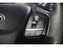 Ford Focus 1.0 EcoBoost ST Line Business