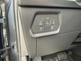 CUPRA Formentor 1.4 e-Hybrid Navi Camera Keyless