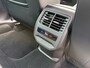 CUPRA Formentor 1.4 e-Hybrid Navi Camera Keyless