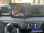 Renault Master E-Tech - *KOELWAGEN L3H2*