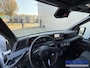 Renault Master E-Tech - *KOELWAGEN L3H2*