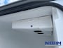 Renault Master E-Tech - *KOELWAGEN L3H2*