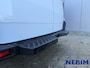 Renault Master E-Tech - *KOELWAGEN L3H2*