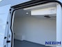Renault Master E-Tech - *KOELWAGEN L3H2*