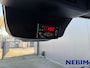 Renault Master E-Tech - *KOELWAGEN L3H2*