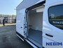 Renault Master E-Tech - *KOELWAGEN L3H2*