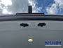 Renault Master E-Tech - *KOELWAGEN L3H2*