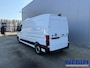 Renault Master E-Tech - *KOELWAGEN L3H2*