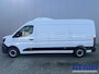 Renault Master E-Tech - *KOELWAGEN L3H2*