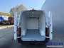 Renault Master E-Tech - *KOELWAGEN L3H2*