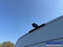 Renault Master E-Tech - *KOELWAGEN L3H2*