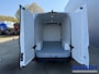 Renault Master E-Tech - *KOELWAGEN L3H2*