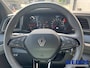 Renault Master E-Tech - *KOELWAGEN L3H2*